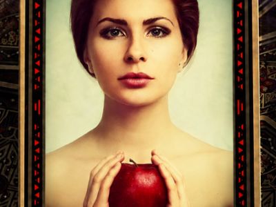 Ясвена: Творческий вечер ТАРО 21