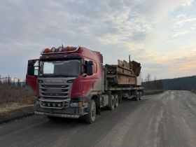В Якутии полиция пресекла незаконный оборот золота на 58 млн рублей