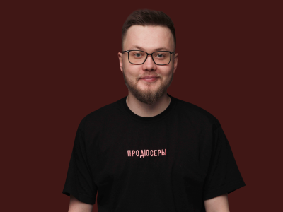 Стендап концерт (Саджу)