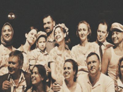 Заходите,раз пришли!