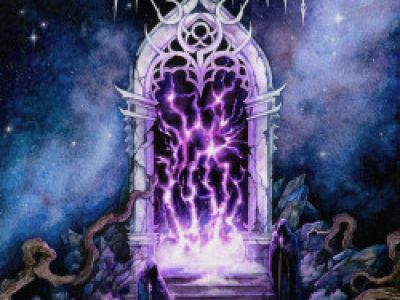 Shadowmoor + support