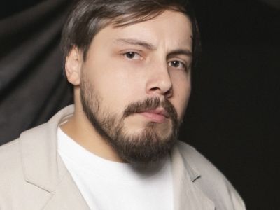 БОЛЬШОЙ СОЛНЫЙ КОНЦЕРТ ЗАУРА ТУГАНОВА