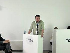 В Якутске обсудили будущее медицины и роль искусственного интеллекта