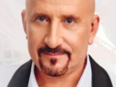 Евгений Григорьев. Жека. Летний концерт.
