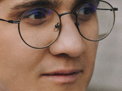 Григорий Салтыков. Бах, Бетховен, Шуман