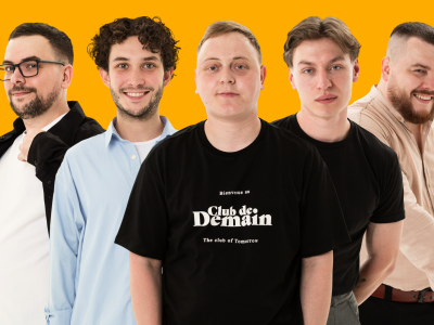 Stand-up Show. Лучшее (Stand Up Club Kazan)