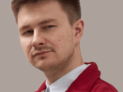 Вадим Постильный. Сольный стендап концерт
