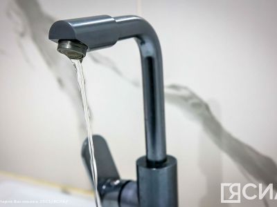 Плановые отключения света и воды пройдут в Якутске 27 мая