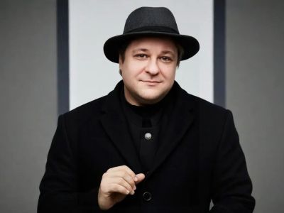 Моцарт. Все сонаты и избранные пьесы для фортепиано
