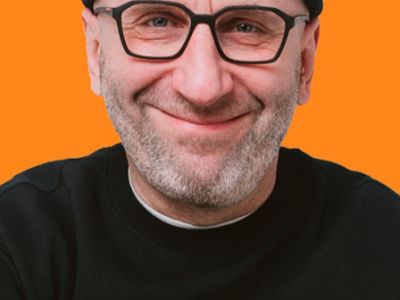 Сатья "Самореализация личности в современном мире. Как найти баланс между семьей и карьерой"