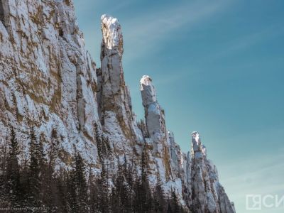 В Якутии внедрена единая цифровая платформа для учета объектов культурного наследия