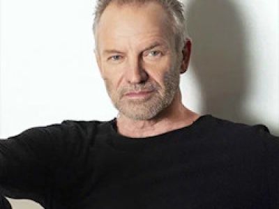 Магия Свечей. «Sting Tribute в особняке»