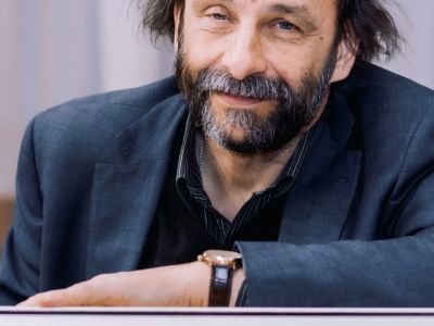 Трио Евгения Гречищева