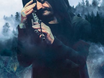 Виталий Погосян и Дудук Бенд | Империал Холл