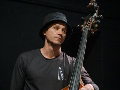 Рубцов. Рыжий. Риф-мы