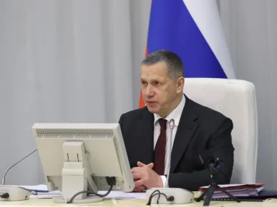 Юрий Трутнев: привлечение инвестиций останется приоритетом в развитии Дальнего Востока