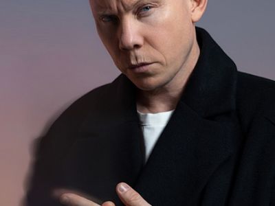Кемерово / Нигатив / 4 Сентября, клуб Эфир