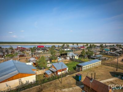 С 1 сентября в Якутии расширят действие льготных тарифов на электроотопление