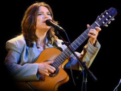 Елена Фролова
