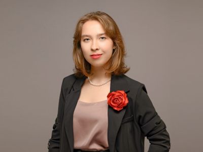 Звуковые соборы: от Баха до Чайковского