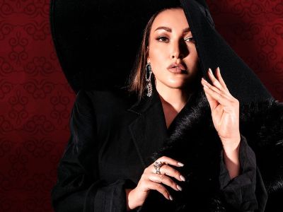 Ирина Дубцова