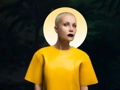 Золотые хиты 90-х и 2000-х (Лангепас). Тотал, хит Турбомода, ex.Премьер Министр и др.