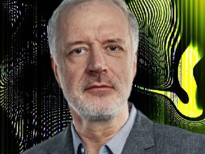 Алексей Семихатов. Материя, энтропия и информация: что в основе мира?