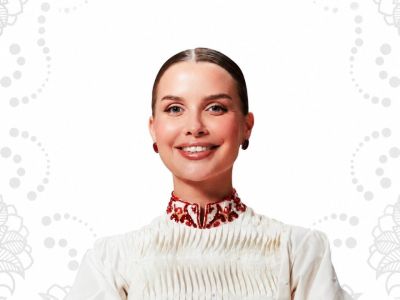 Татьяна Куртукова. Большой сольный концерт