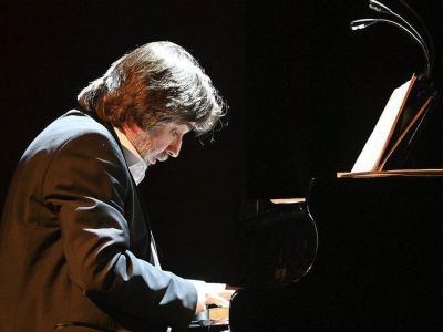 Бах in Jazz. Шедевры в джазовых обработках