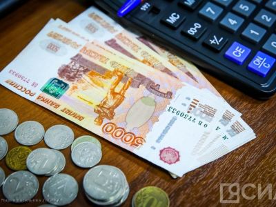 Юрист объяснил, какие документы с июля нужны для оформления пенсии