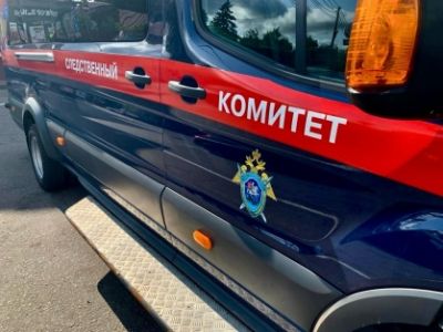 В городе Якутске возбуждено уголовное дело о незаконном обороте боеприпасов к огнестрельному оружию