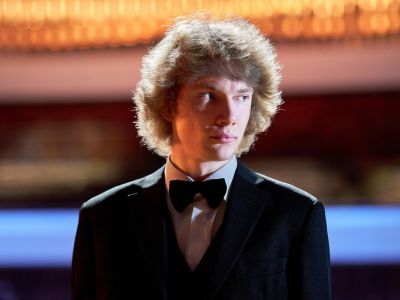 ЗКР, А.Рудин, И.Бессонов Аб-т № 3