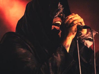 Elderwind / Eoront / Edoma / Crust