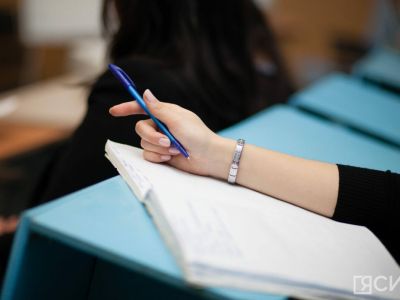 Утверждены правила проведения пилотного проекта по изменению уровней профобразования