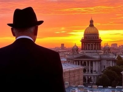 Концерт на крыше. РОМАНТИЧЕСКИЙ ДЖАЗ: Синатра и Армстронг