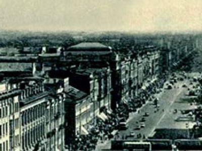 Пенелопа