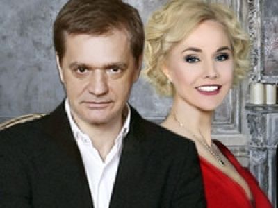 Наследник (Лавроненко Константин)
