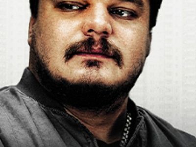 BadCurt. Большой сольный концерт