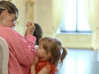 О странах и людях