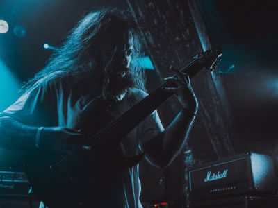 Revolution Best Tour (Сердце)