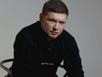 Alib (Бар без названия)