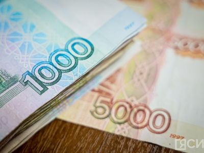 Вклад или накопительный счет: как понять, что нужно открыть в 2026 году