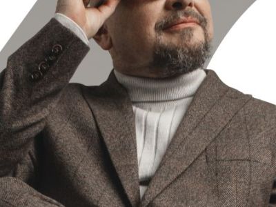 Сергей Трофимов
