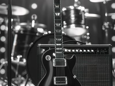 Rock-Summer-Fest
