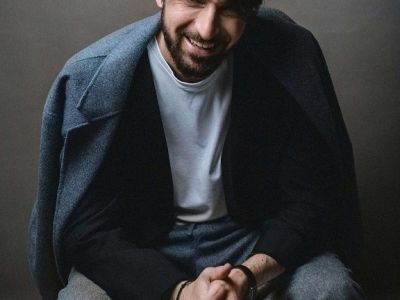 Narek: «Этника, Фьюжн, Новое»