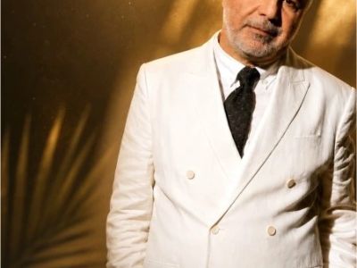 Сосо Павлиашвили