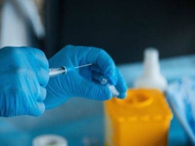 Адреса для получения вакцины в городе Якутске на 3 мая 2022 года