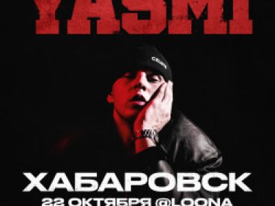 YASMI