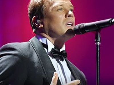 Сергей Любавин «Навеки». Возможна телесъёмка