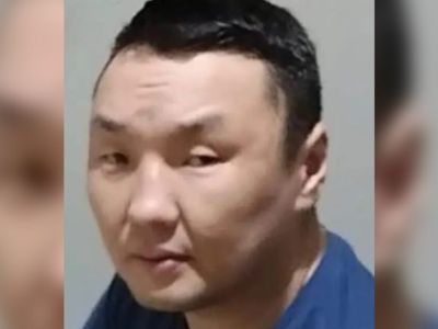 В Якутске объявлен сбор волонтеров для поиска пропавшего мужчины